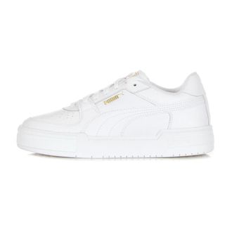 Puma Mujer, Zapatos, Blanco, Talla: 38 EU