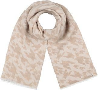 Liu Jo ACCESSOIRES - Schals auf YOOX.COM