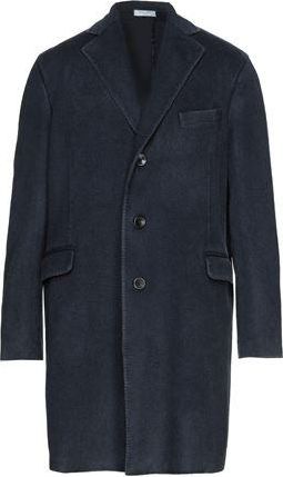 Boglioli ROPA DE ABRIGO - Abrigos en YOOX.COM