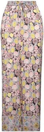 Isabelle Blanche HOSEN & RÖCKE - Hosen auf YOOX.COM