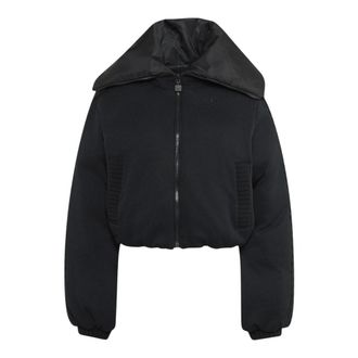 adidas Donna, Sport, Nero, S, new