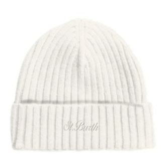 MC2 Saint Barth Hombre, Accesorios, Blanco, Talla: ONE Size