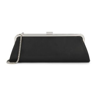 Kazar Mujer, Bolsos, Negro, Talla: ONE Size