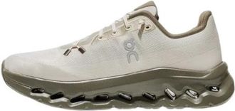 On Running Hombre, Deporte, Beige, Talla: 42 EU