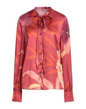 Twin-Set CAMISETAS Y TOPS - Camisas en YOOX.COM