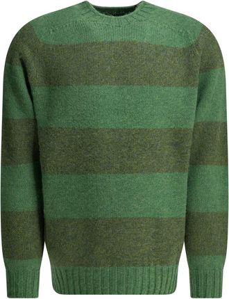 Beams Plus Knitwear