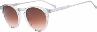 Belstaff Titanium Sunglasses