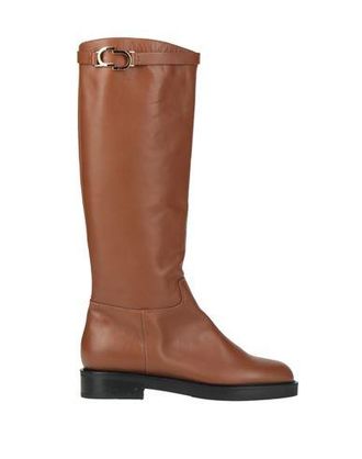 Ninalilou CALZATURE - Stivali su YOOX.COM