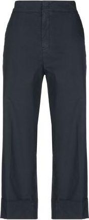 Pantaloni Torino BOTTOMWEAR - Trousers sur YOOX.COM