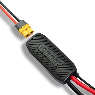 OEM Administrador Electr&oacute;nico Loboo (10.1.04010.001.01)