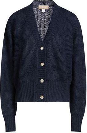 120% Lino KNITWEAR - Cardigans sur YOOX.COM