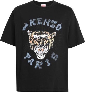 Maglie kenzo nuova collezione deals