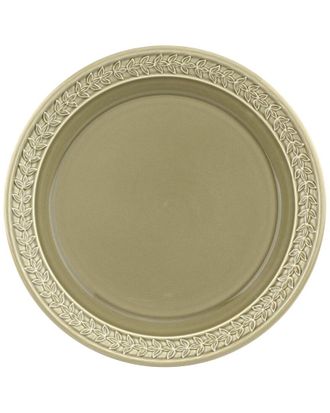 Portmeirion Set Of 4 Botanic Garden Harmony Salad Plates