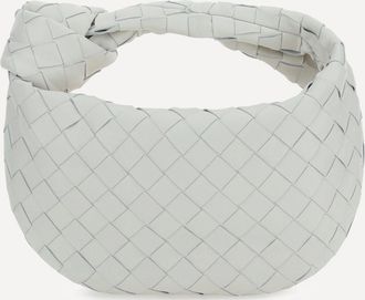Bottega Veneta Jodie mini Handbag Female UNI