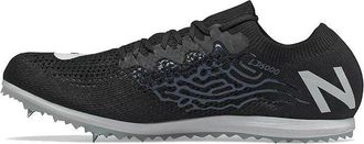 New Balance Ld5k V8 Black MLD5KX8