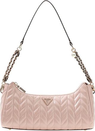 Guess Tassen, Dames, Roze, ONE Size, Cheryl Schoudertas