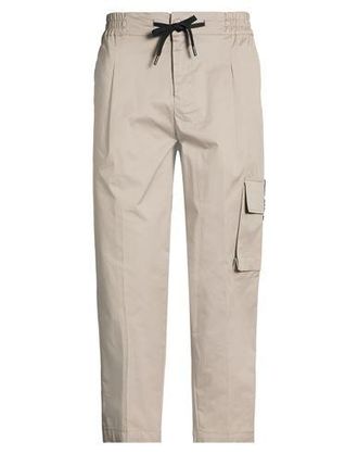 Gavroche Paris BOTTOMWEAR - Pantaloni su YOOX.COM