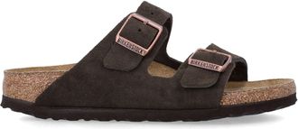 Birkenstock Flache Schuhe von Birkenstock