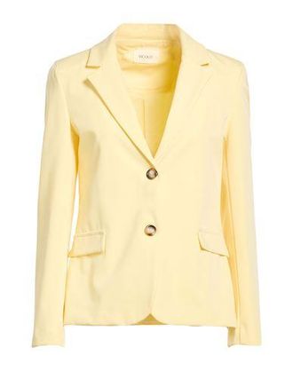 Vicolo TRAJES Y CONJUNTOS - Americanas en YOOX.COM