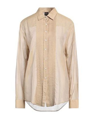 Aspesi TOPWEAR - Shirts on YOOX.COM