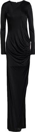 Giuseppe Di Morabito DRESSES - Maxi dresses on YOOX.COM