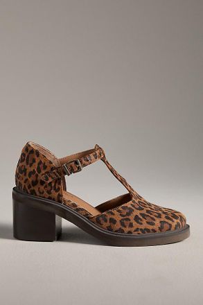 Seychelles Soulmate Heels