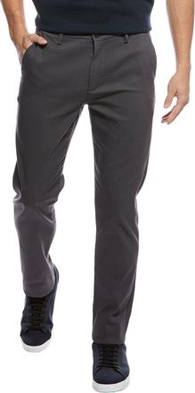 Theory Zaine Sport Twill Pant