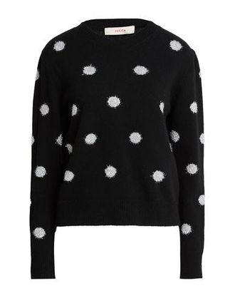 Jucca STRICKWAREN - Pullover auf YOOX.COM
