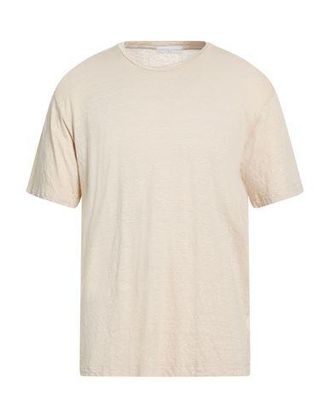 Daniele Fiesoli TOPWEAR - T-shirts on YOOX.COM