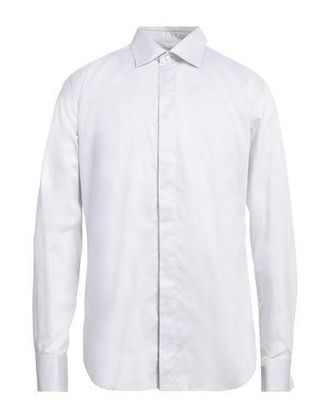 Xacus TOPS - Hemden auf YOOX.COM