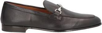 Doucal's CALZATURE - Mocassini su YOOX.COM