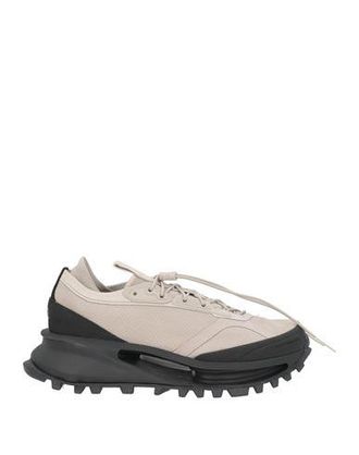 Yohji Yamamoto SCHUHE - Sneakers auf YOOX.COM