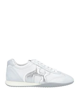 Hogan CALZADO - Sneakers en YOOX.COM