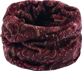 Generic Cocila Black of Friday 2024 Ladies Dressy Scarves Christma Gifts For Women Ladies Navy Chiffon Scarf Gifts Under 10 Pounds Women Ladies Birthday Prese