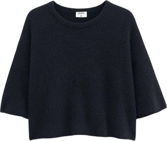 Filippa K Donna, Maglie, Nero, S, new