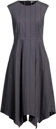 PESERICO DRESSES - Midi dresses sur YOOX.COM