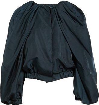 Dries Van Noten CAPISPALLA - Giacche & Giubbotti su YOOX.COM