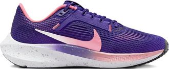 Nike Air Zoom Pegasus 40 sneakers - Paars