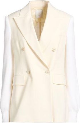 Eleventy COMPLETI E COORDINATI - Blazers su YOOX.COM