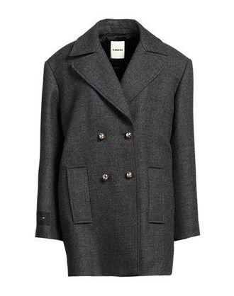 Sandro Coats − Sale: up to −81% | Stylight