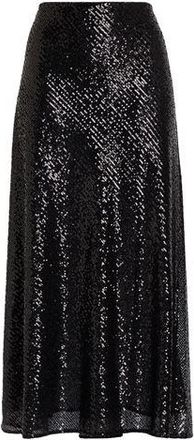 Rixo BOTTOMWEAR - Gonne midi su YOOX.COM