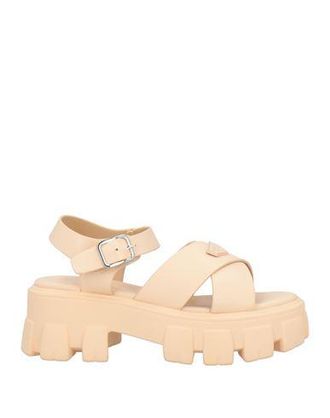 Marc Ellis SCHUHE - Sandalen auf YOOX.COM