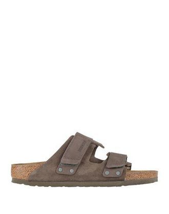 Birkenstock SCHUHE - Sandalen auf YOOX.COM