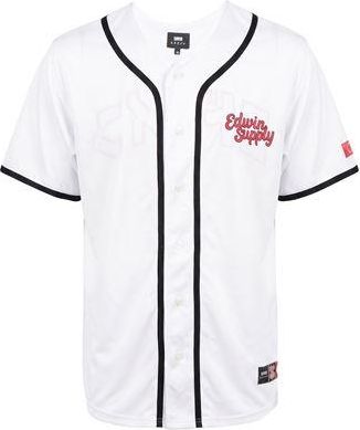 Edwin TOPWEAR - Shirts on YOOX.COM