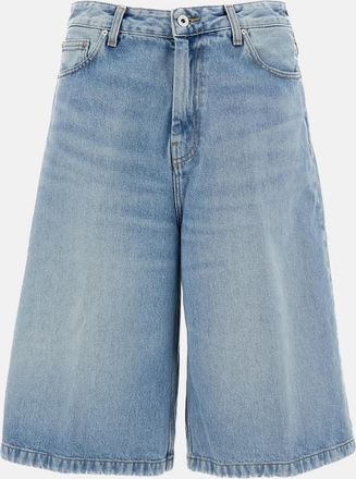 Carhartt Work in Progress Bermuda Belmont Shorts