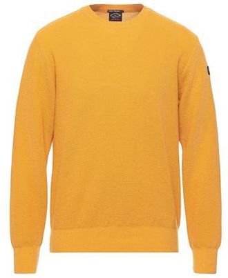 Paul & Shark PRENDAS DE PUNTO - Pullover en YOOX.COM