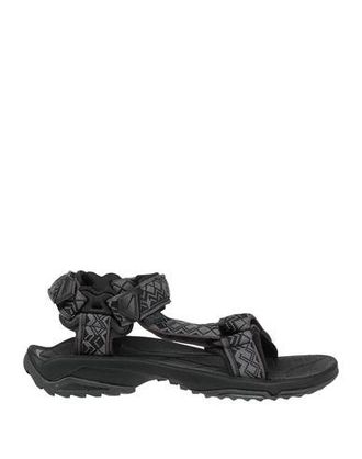 Teva SCHUHE - Sandalen auf YOOX.COM