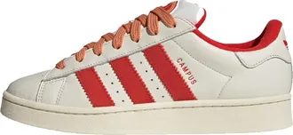 adidas Campus 00S Off White Red ID2068