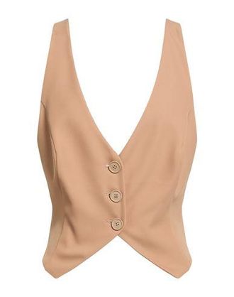 Hanita Tops