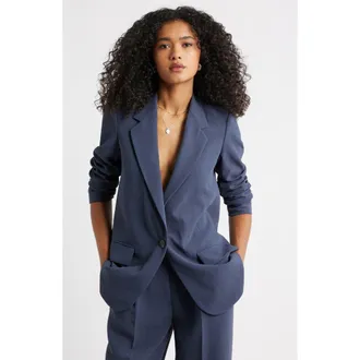 ジャケット VERSACE Multicolor Tweed Blazer Versace Multicolor tweed blazer from $1,549.00 - on Stylight